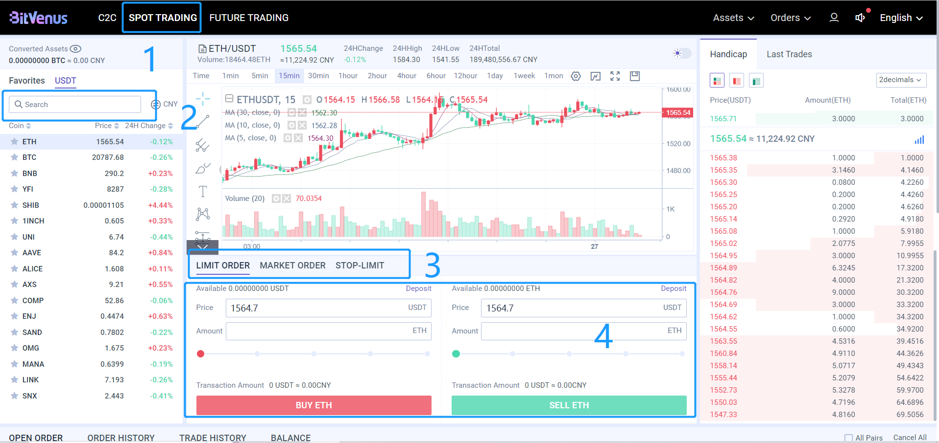 SPOT_TRADING_2.png