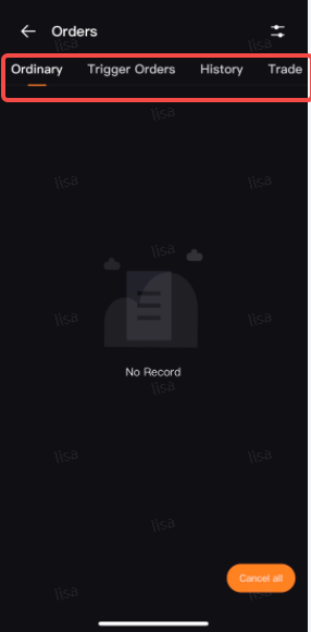 mceclip2.png