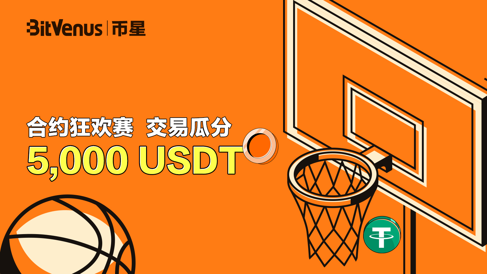 社媒CN.jpg