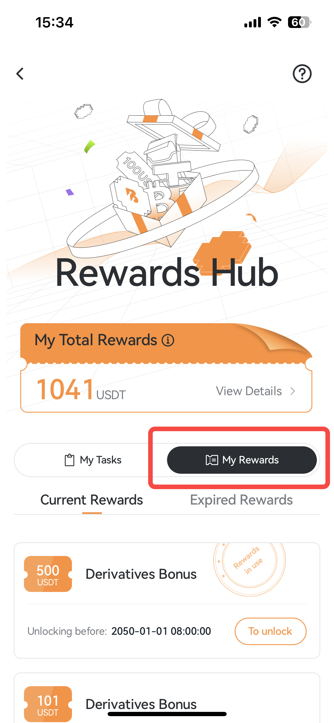 5app.png