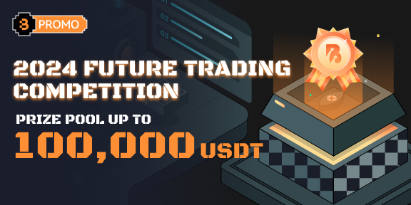 WEB-Banner-英文.png