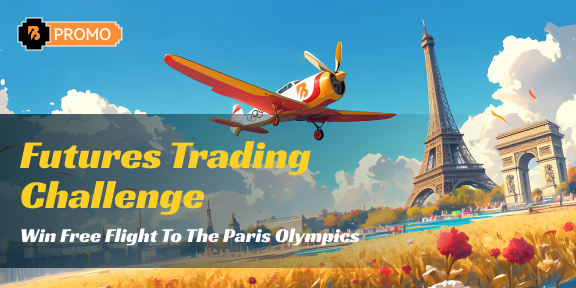 WEB-Banner-英文.png