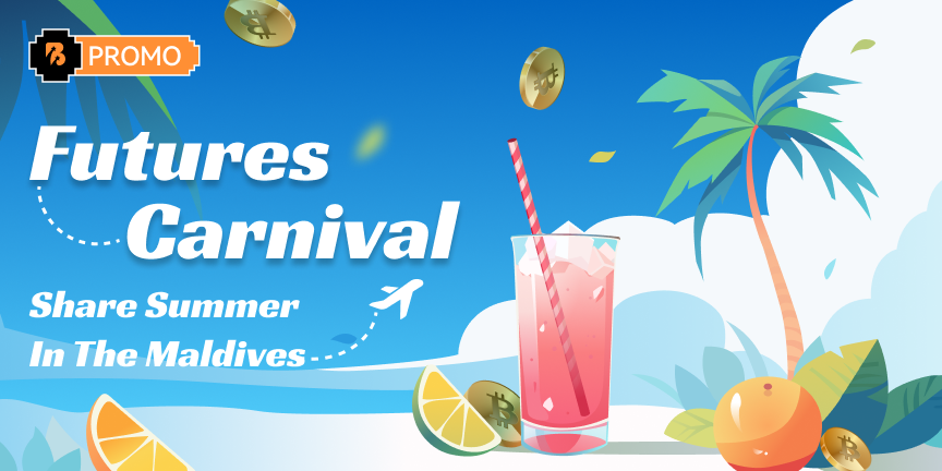 WEB-Banner-英文(4).png